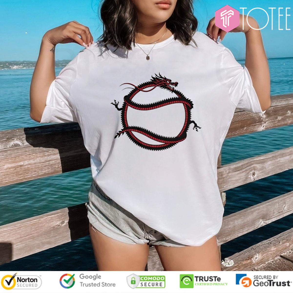 Women's Shirt Women's Shirt