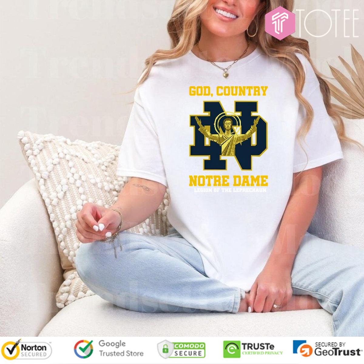 Women's Shirt Women's Shirt