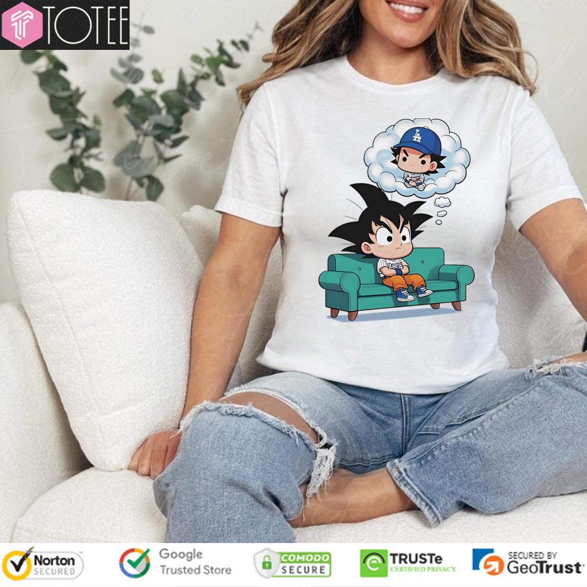 Women's Shirt