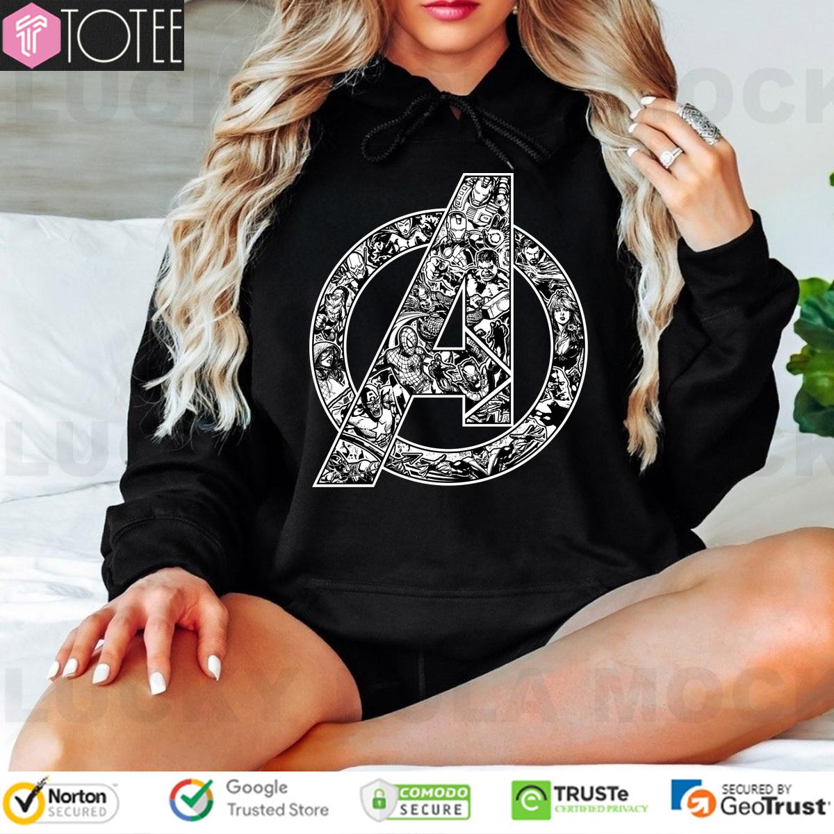 Hoodie Hoodie