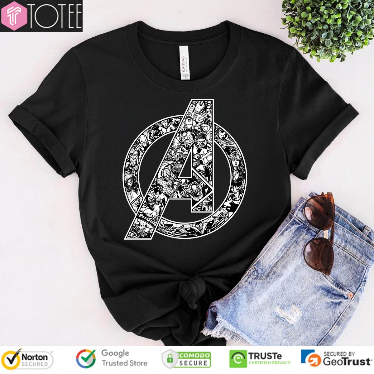 Shirt Shirt