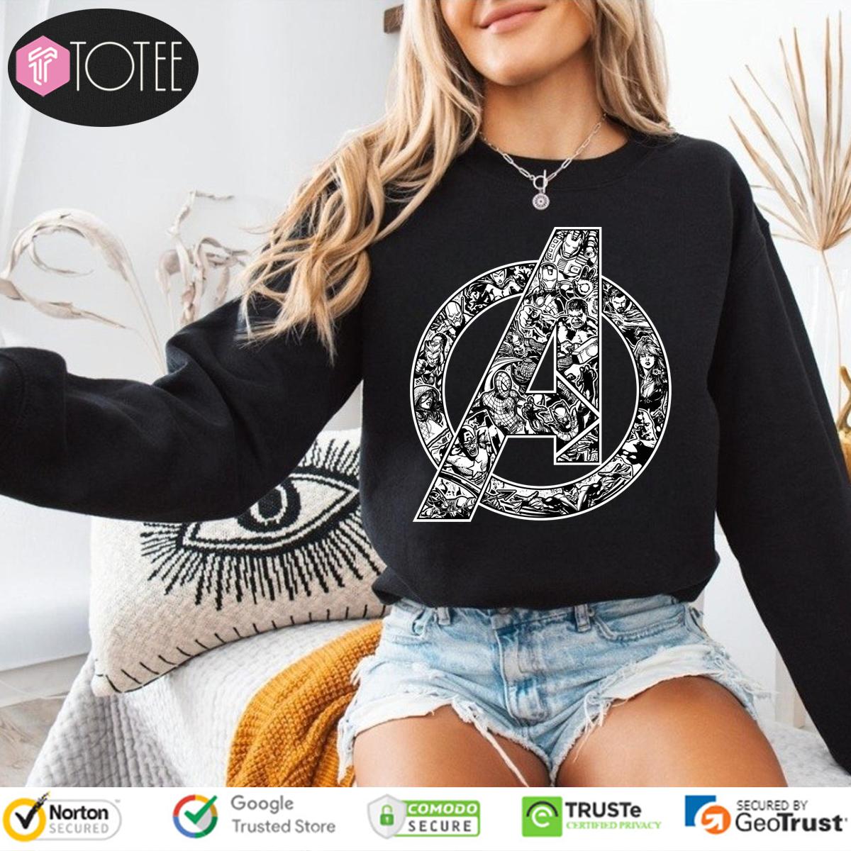 Sweatshirt Sweatshirt
