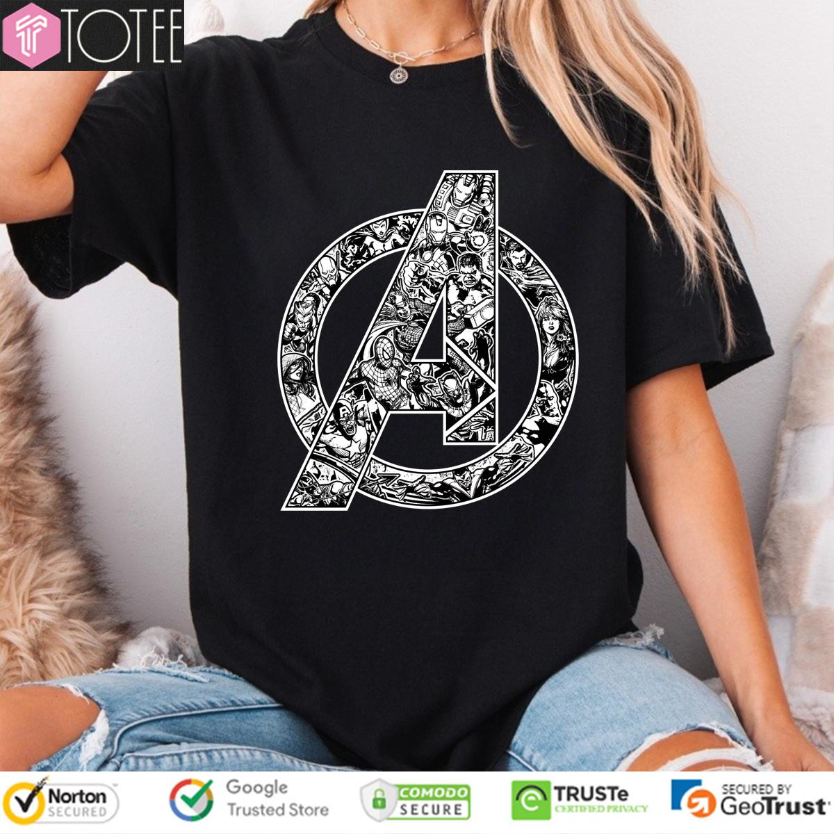 Women's Shirt Women's Shirt