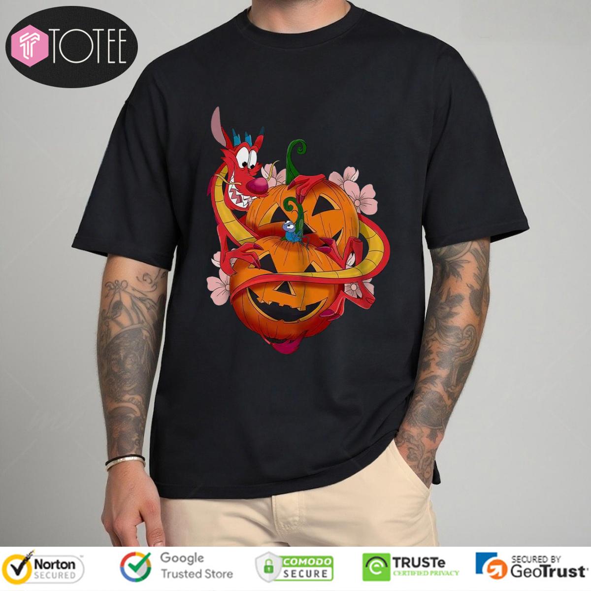 Shirt Shirt
