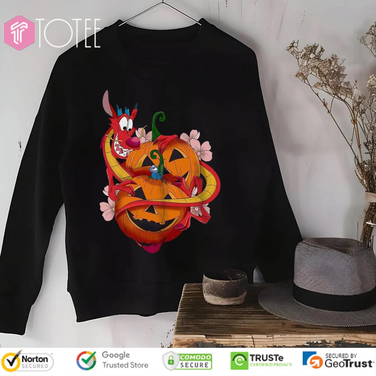 Sweatshirt Sweatshirt