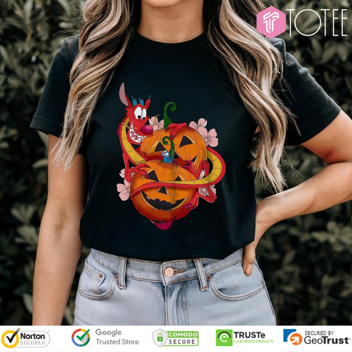 Women's Shirt Women's Shirt