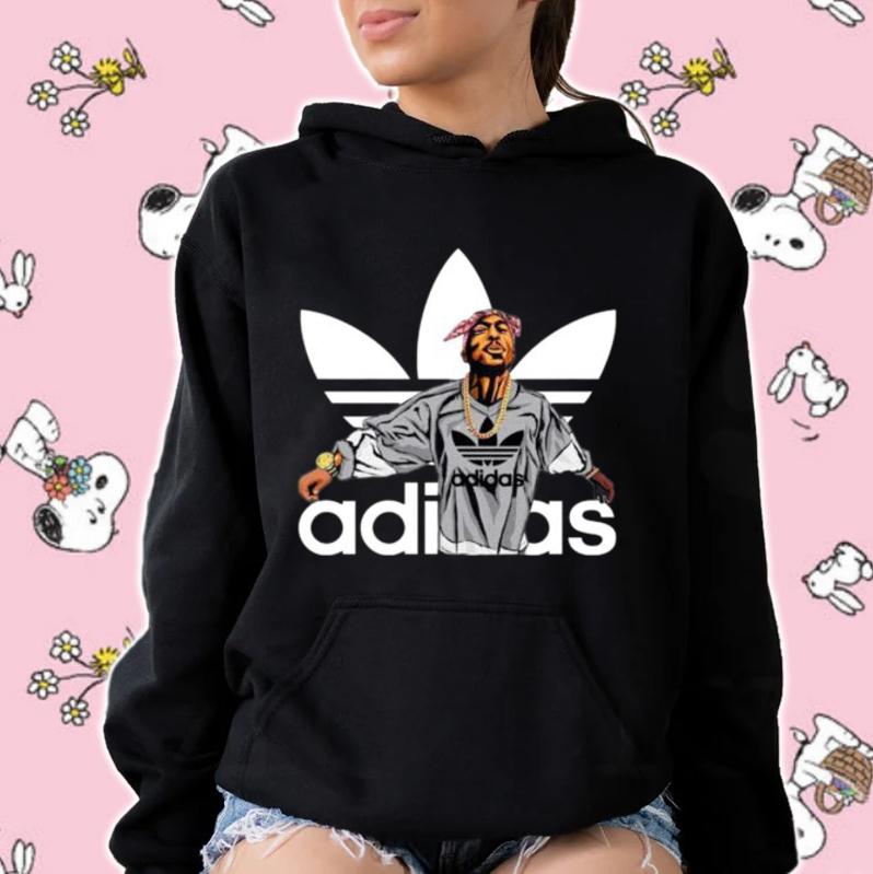 Hoodie Hoodie
