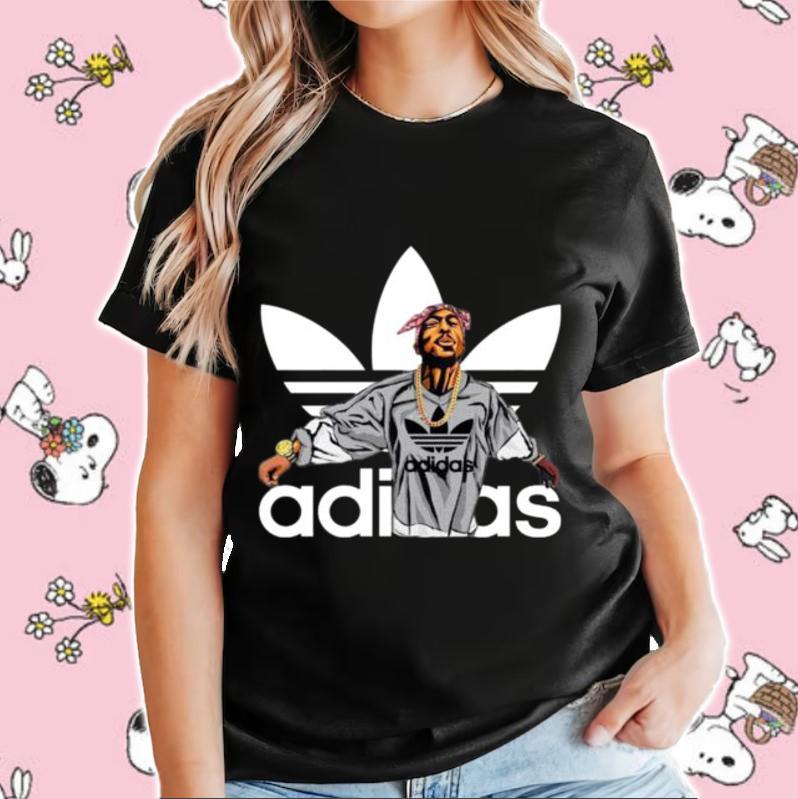 Women's Shirt Women's Shirt