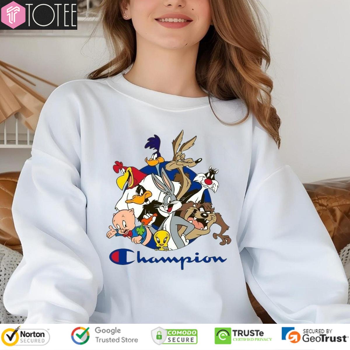 Sweatshirt Sweatshirt