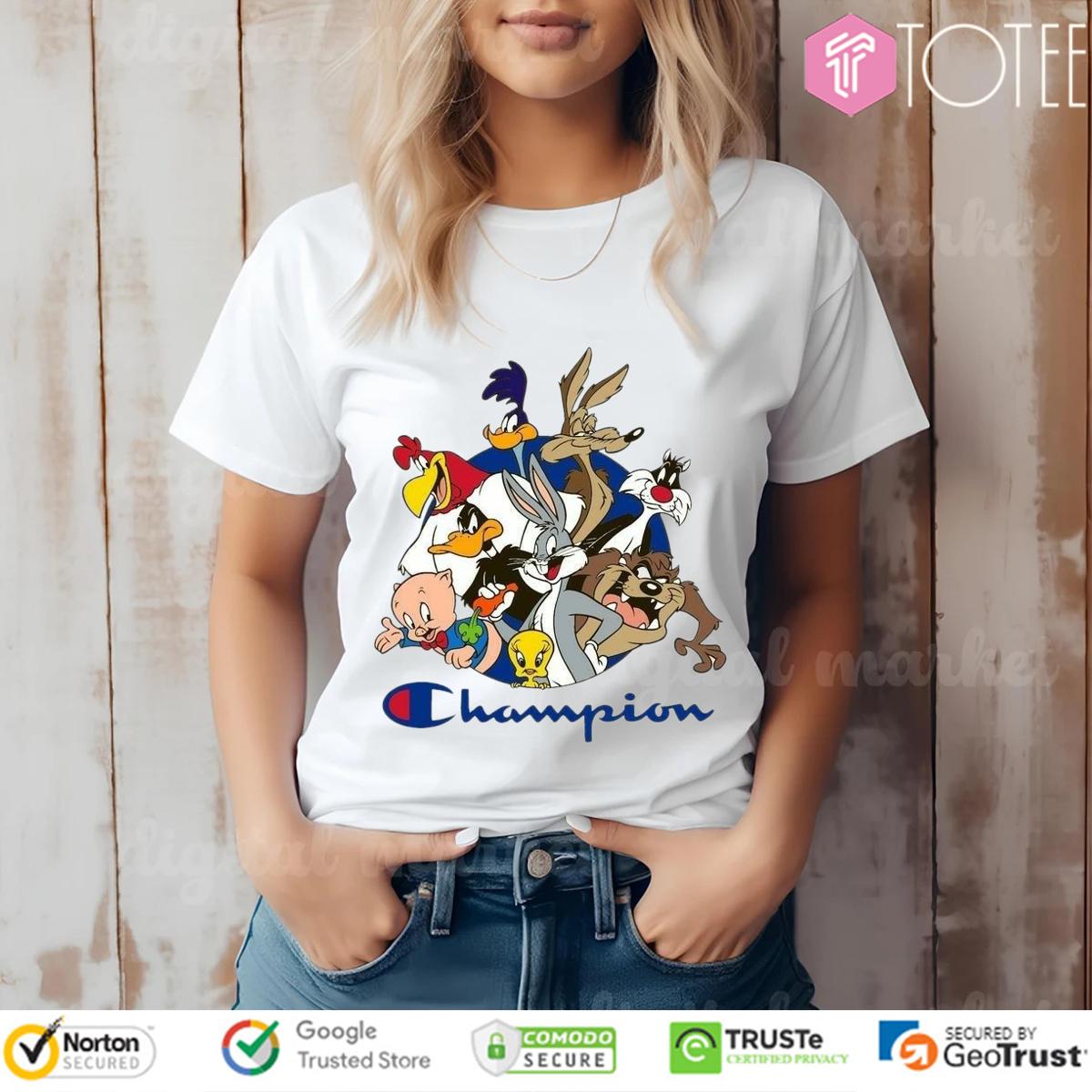 Women's Shirt Women's Shirt