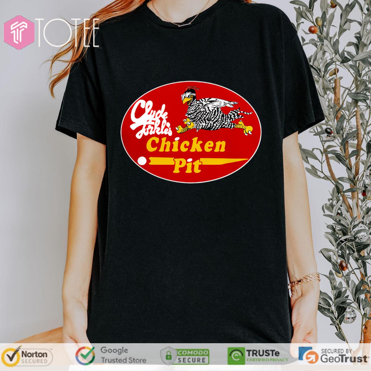 Women's Shirt Women's Shirt