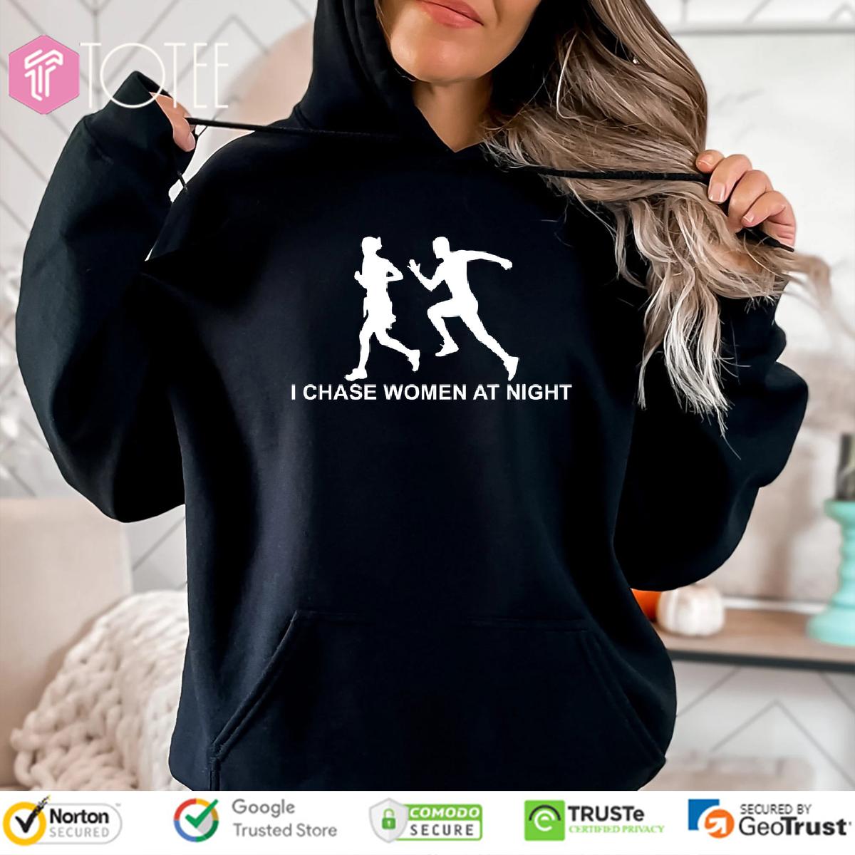Hoodie Hoodie