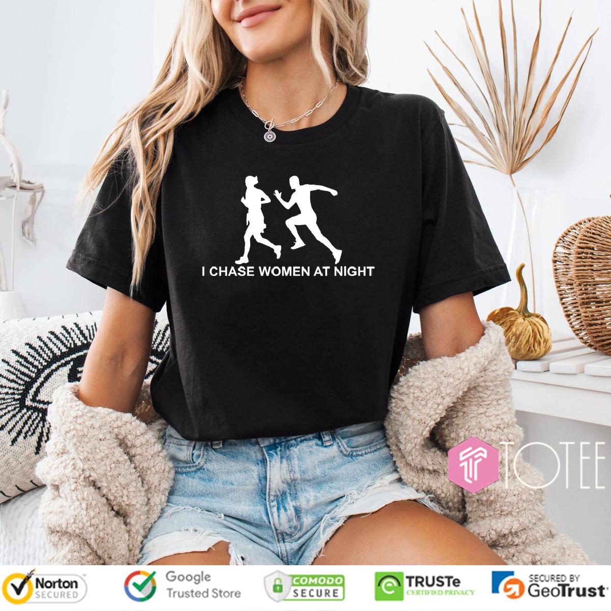Women's Shirt Women's Shirt