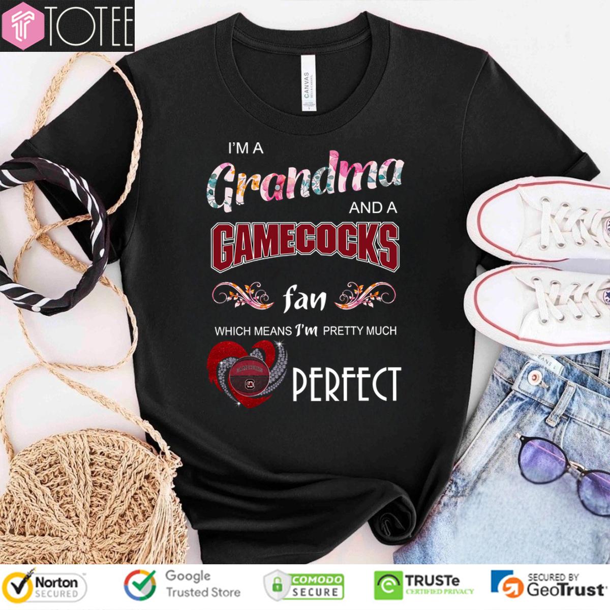 Shirt Shirt