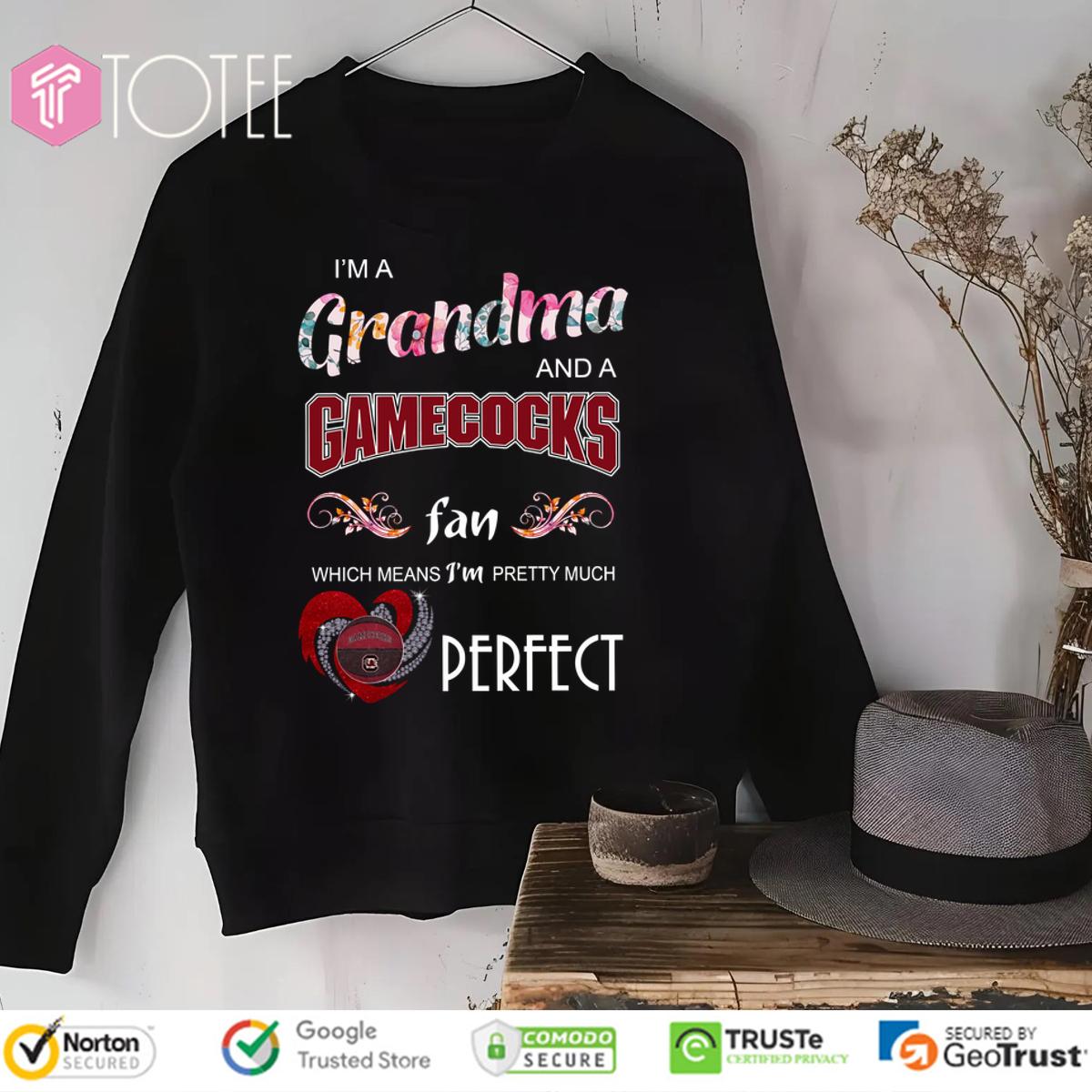 Sweatshirt Sweatshirt