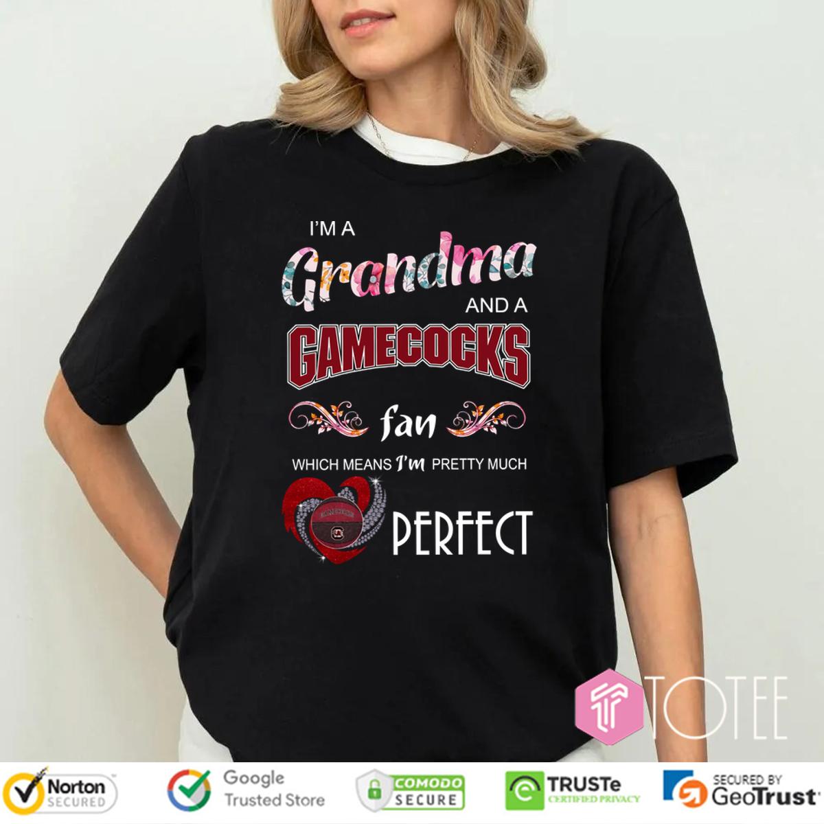 Women's Shirt Women's Shirt
