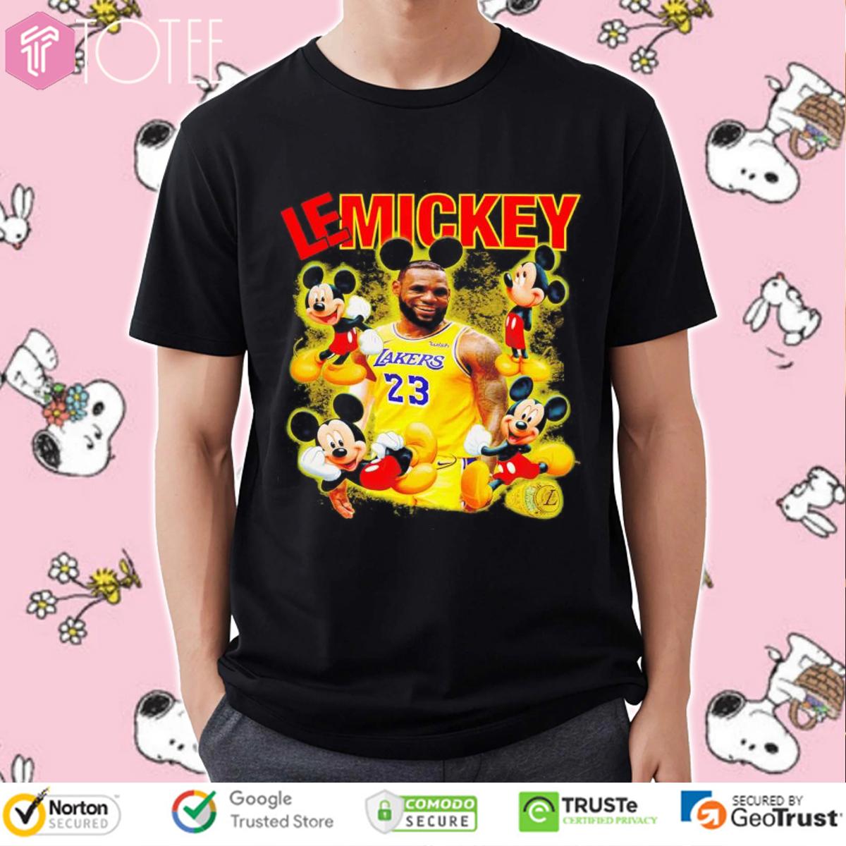 Shirt Shirt