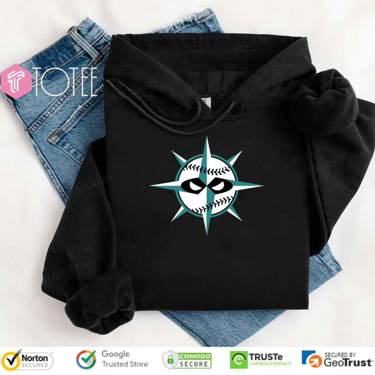 Hoodie Hoodie