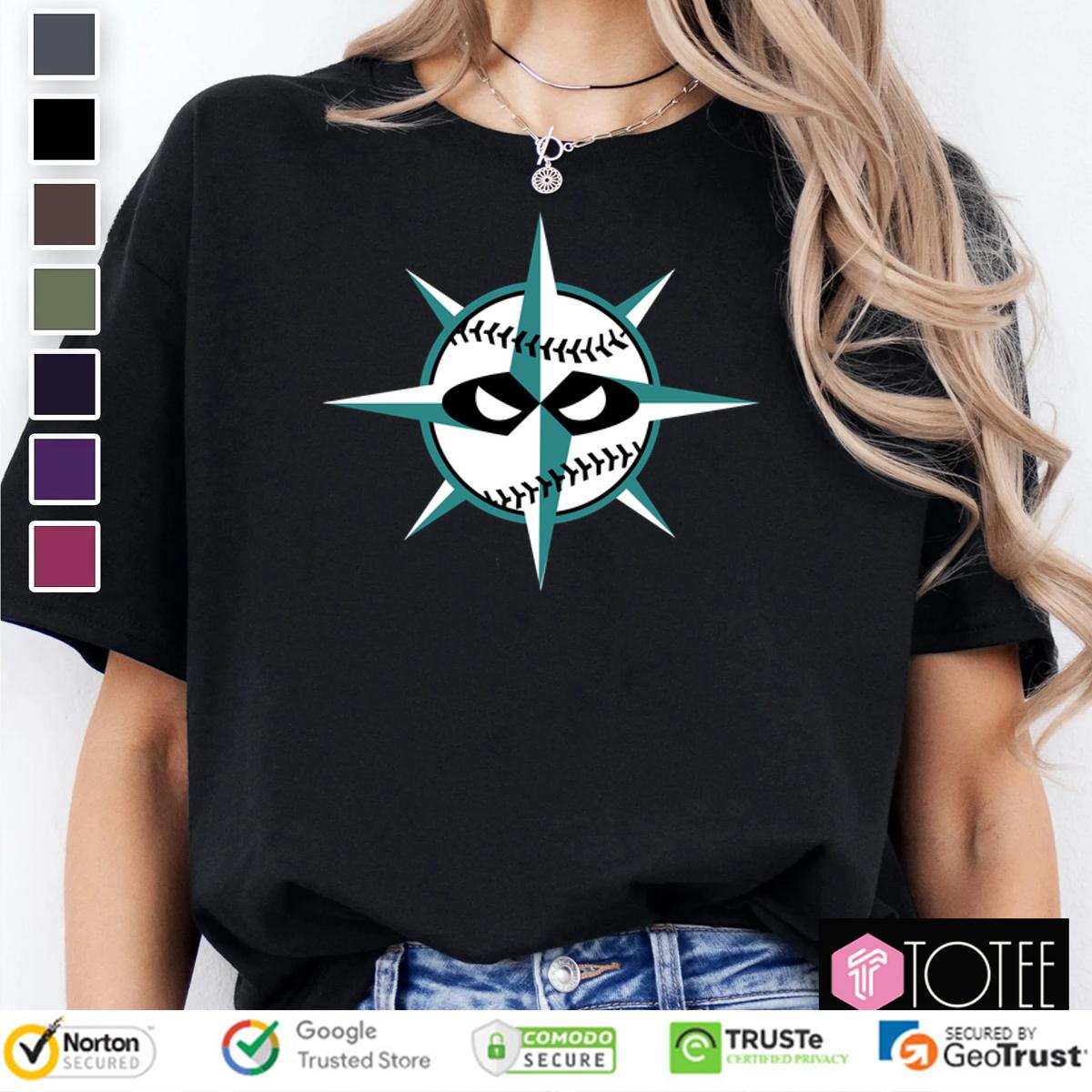 Shirt Shirt