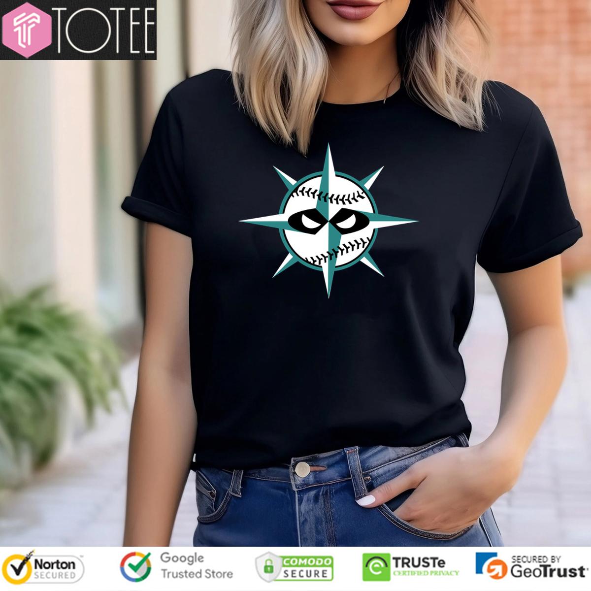 Women's Shirt Women's Shirt