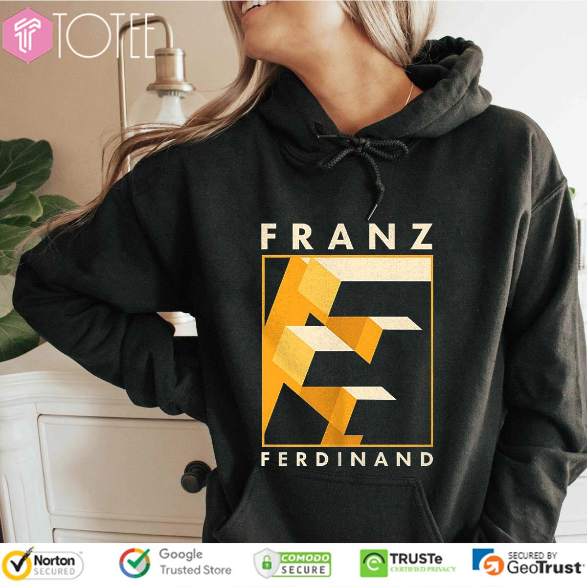 Hoodie Hoodie