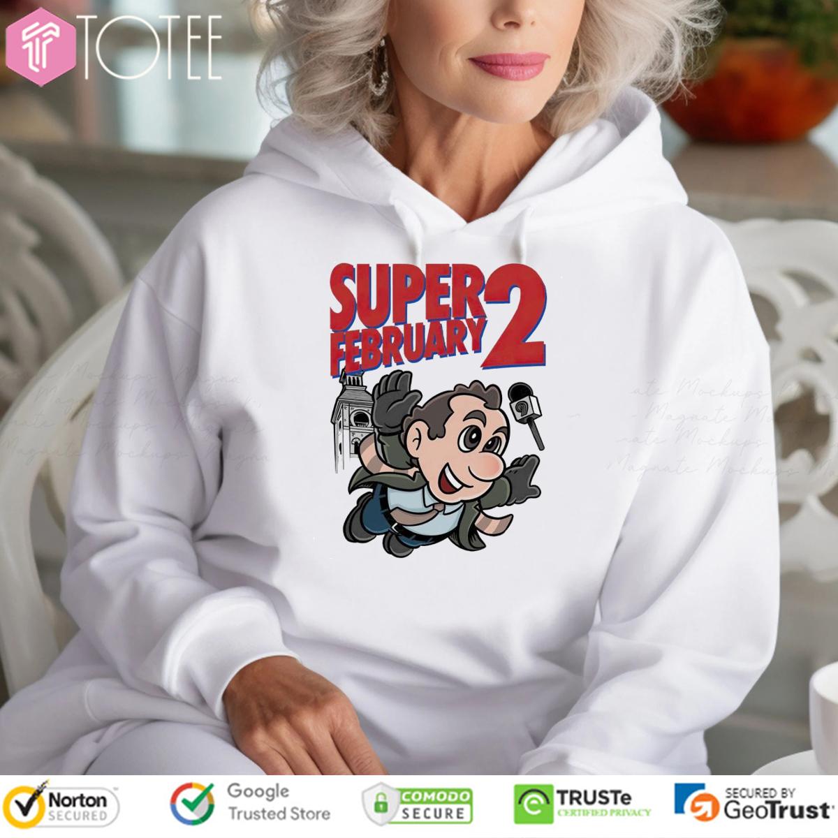 Hoodie Hoodie