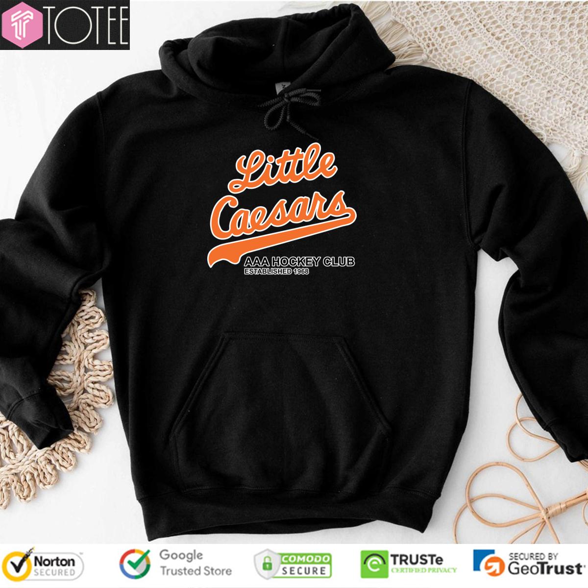 Hoodie Hoodie