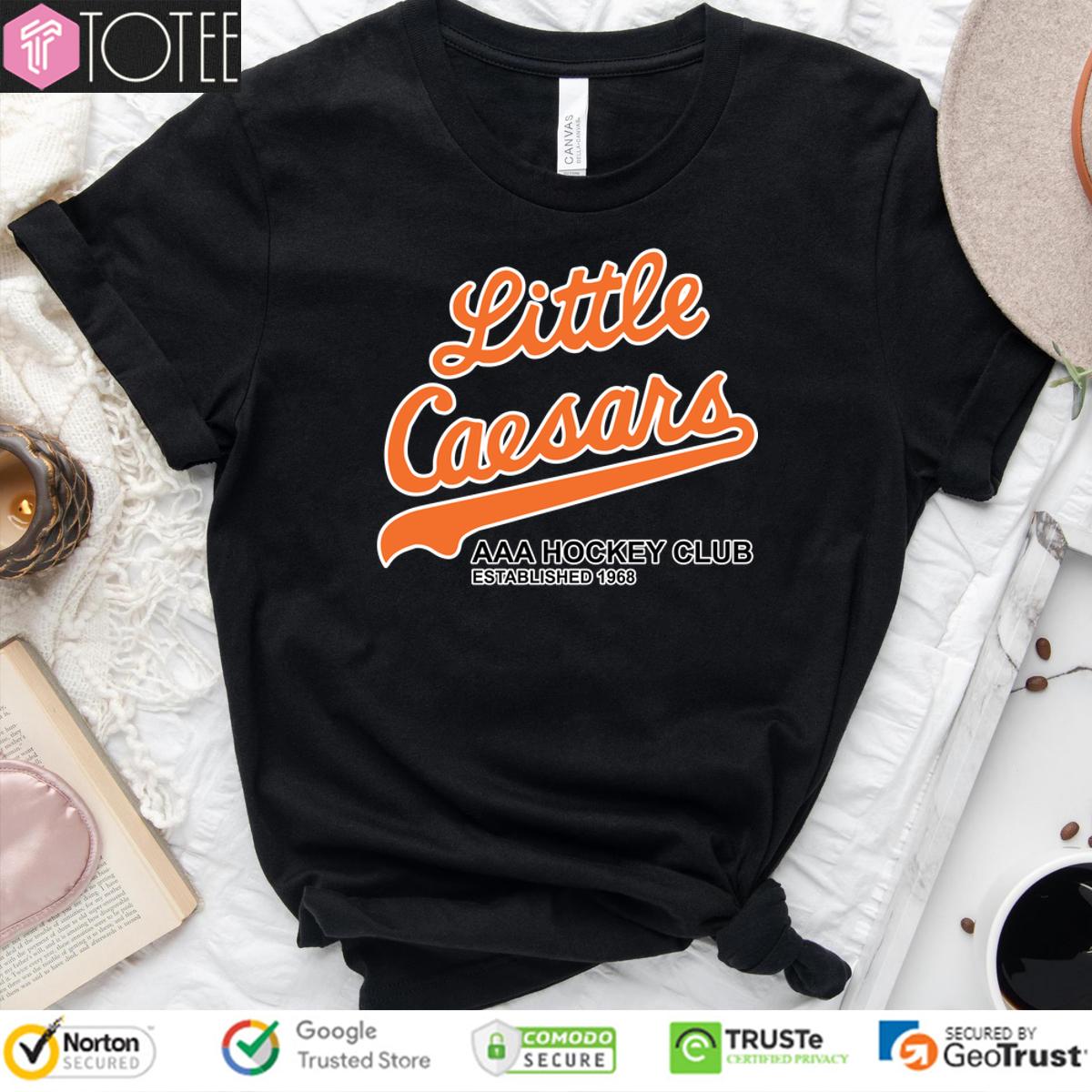 Shirt Shirt