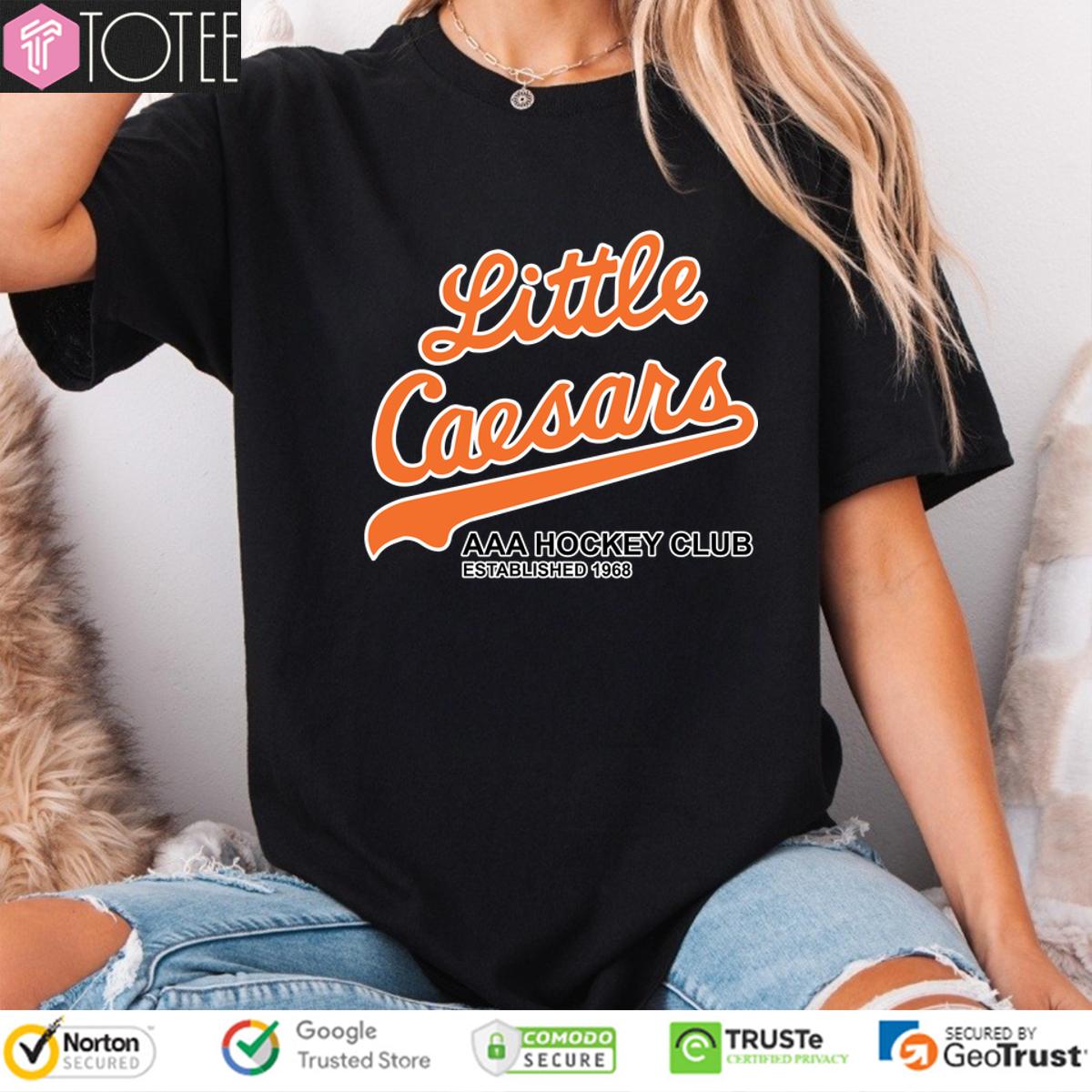 Women's Shirt Women's Shirt
