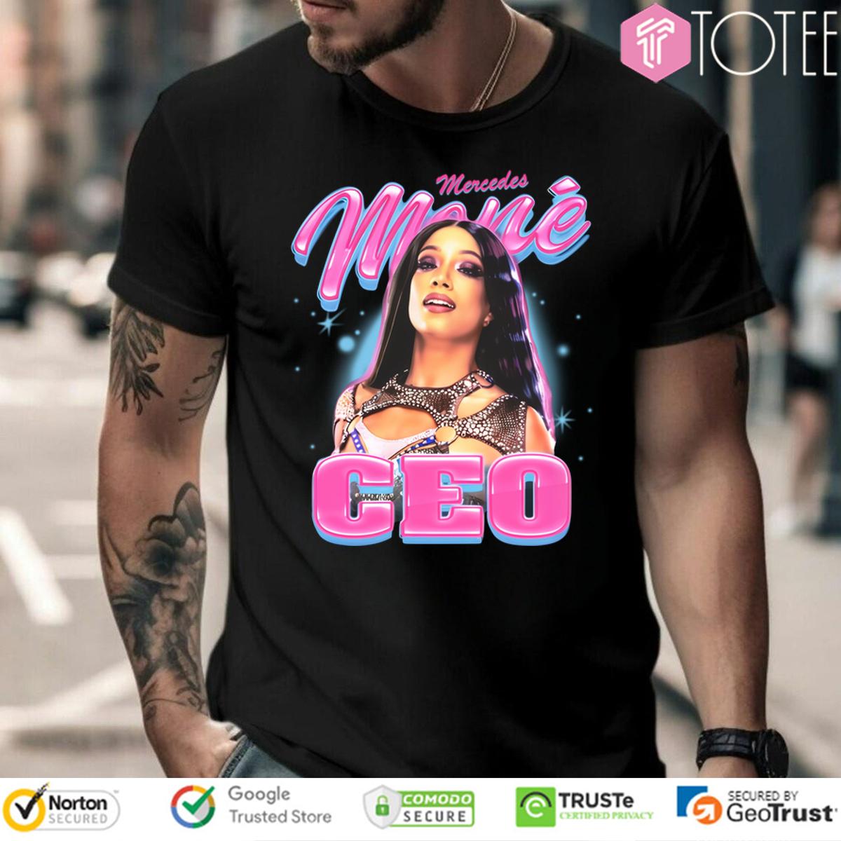 Shirt Shirt