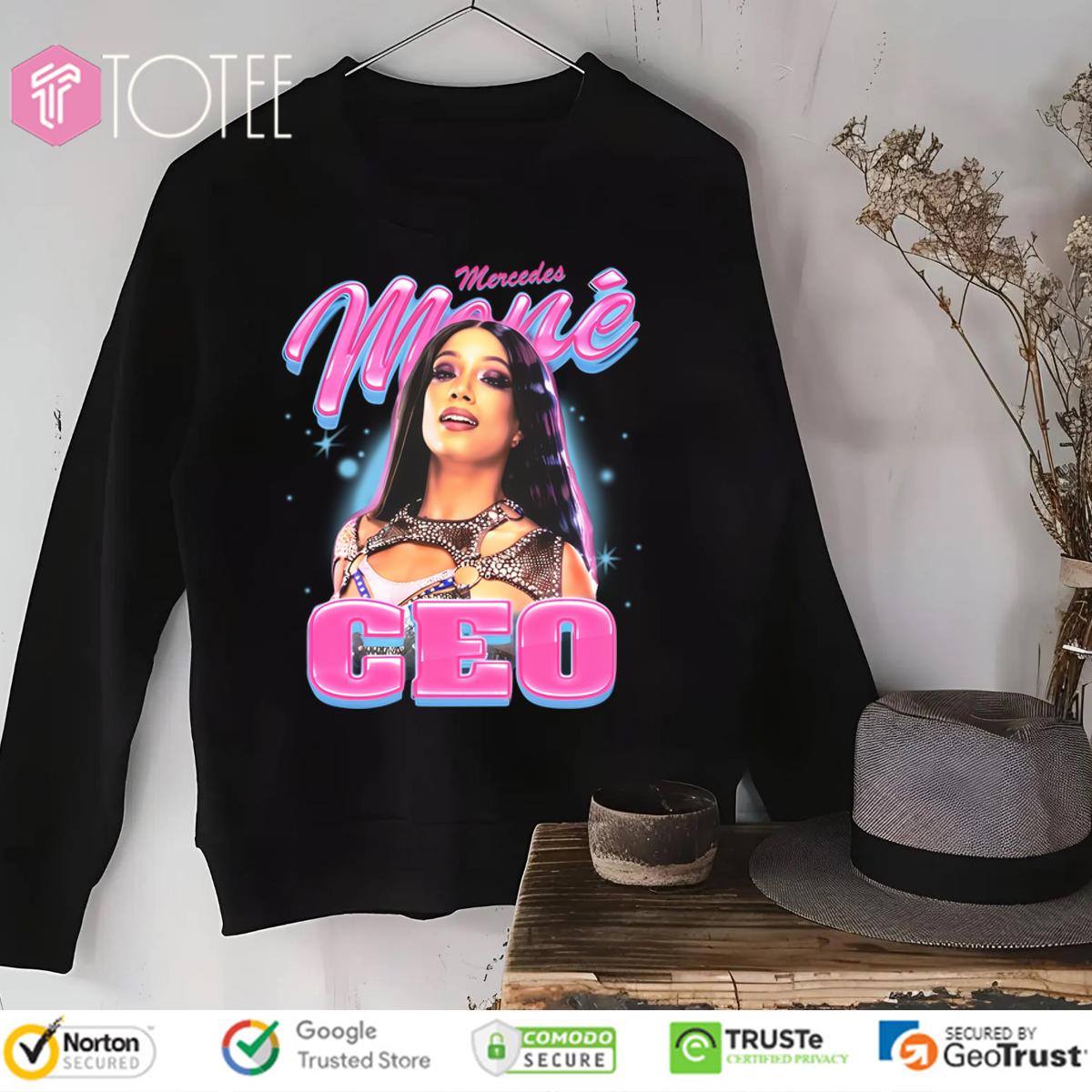 Sweatshirt Sweatshirt