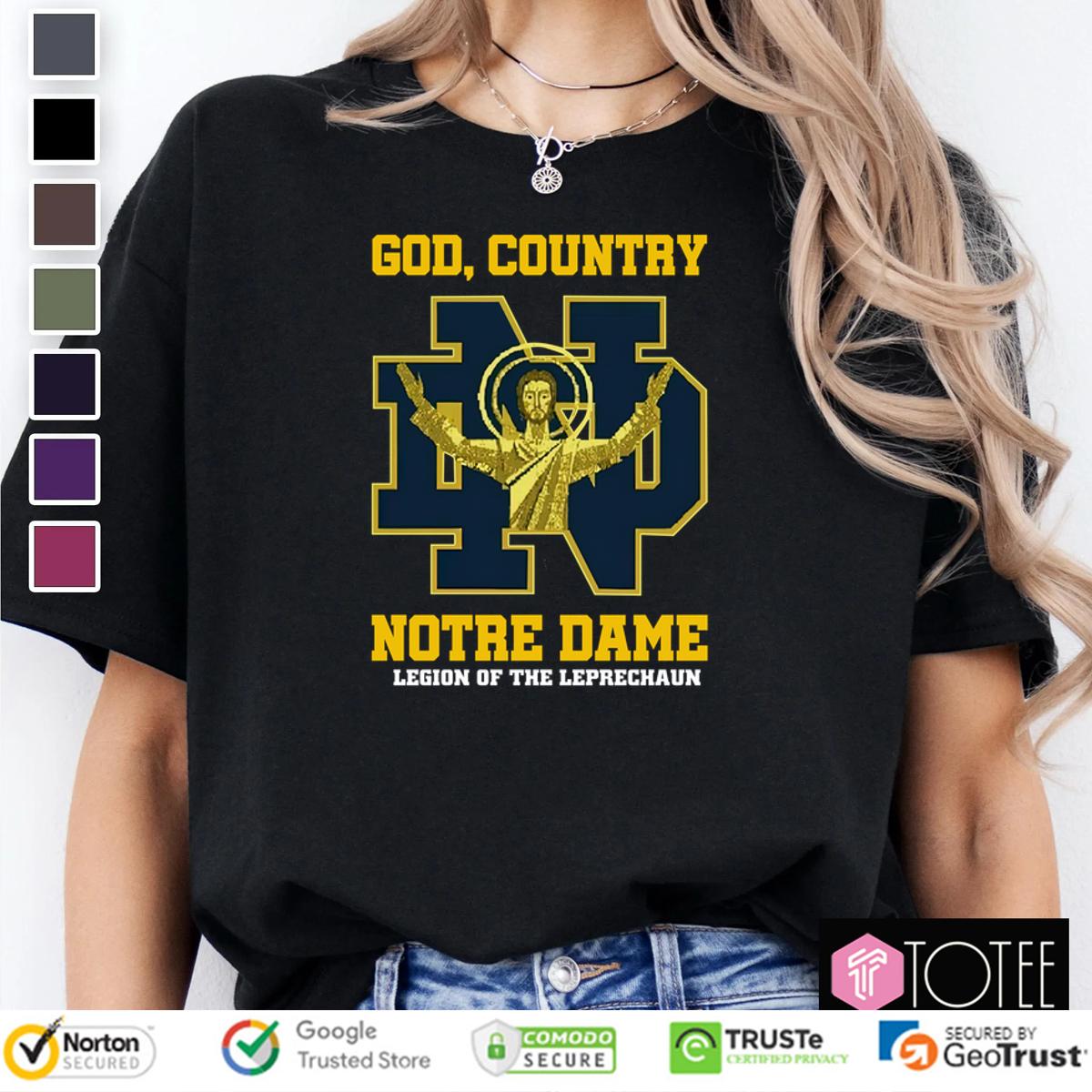 Shirt Shirt
