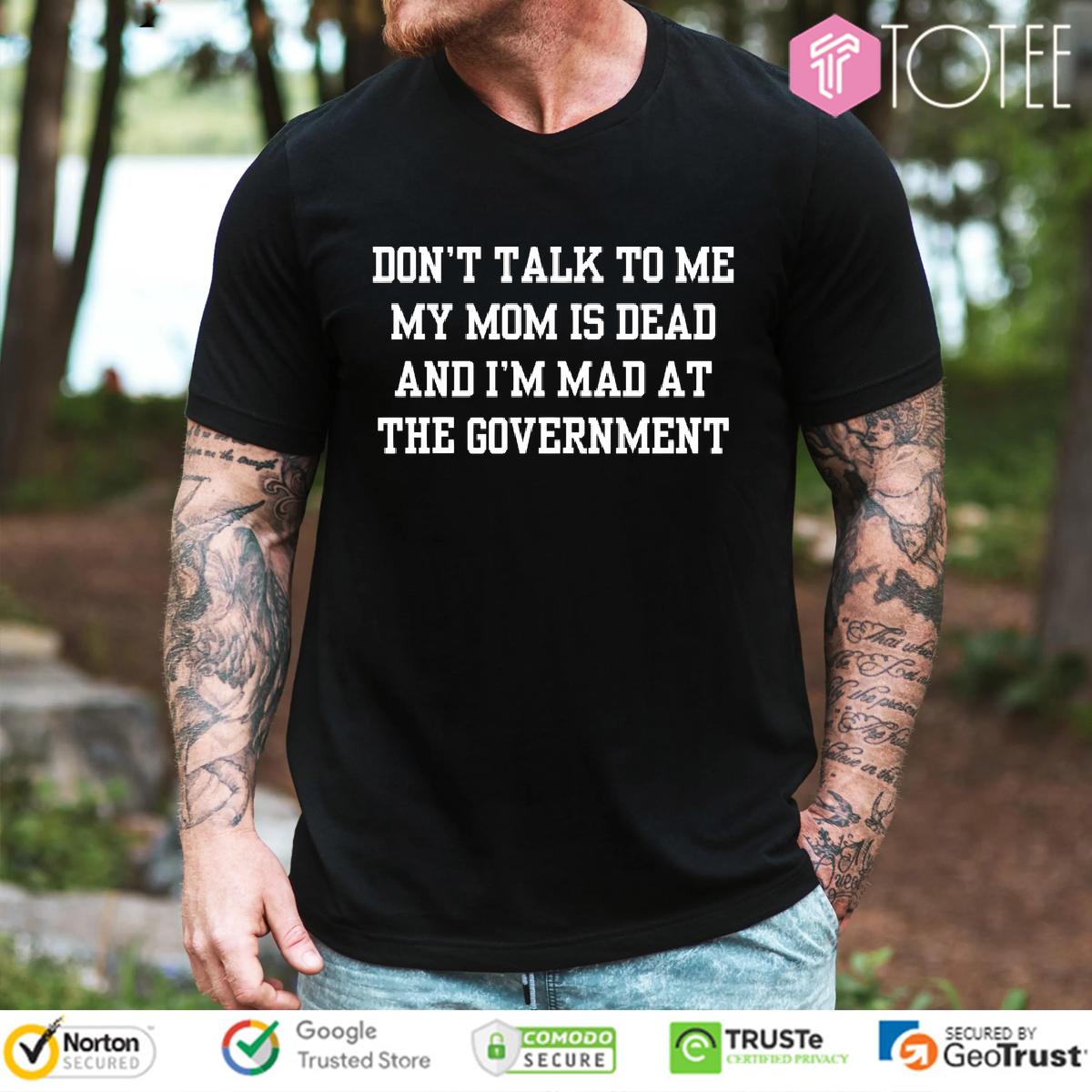 Shirt Shirt