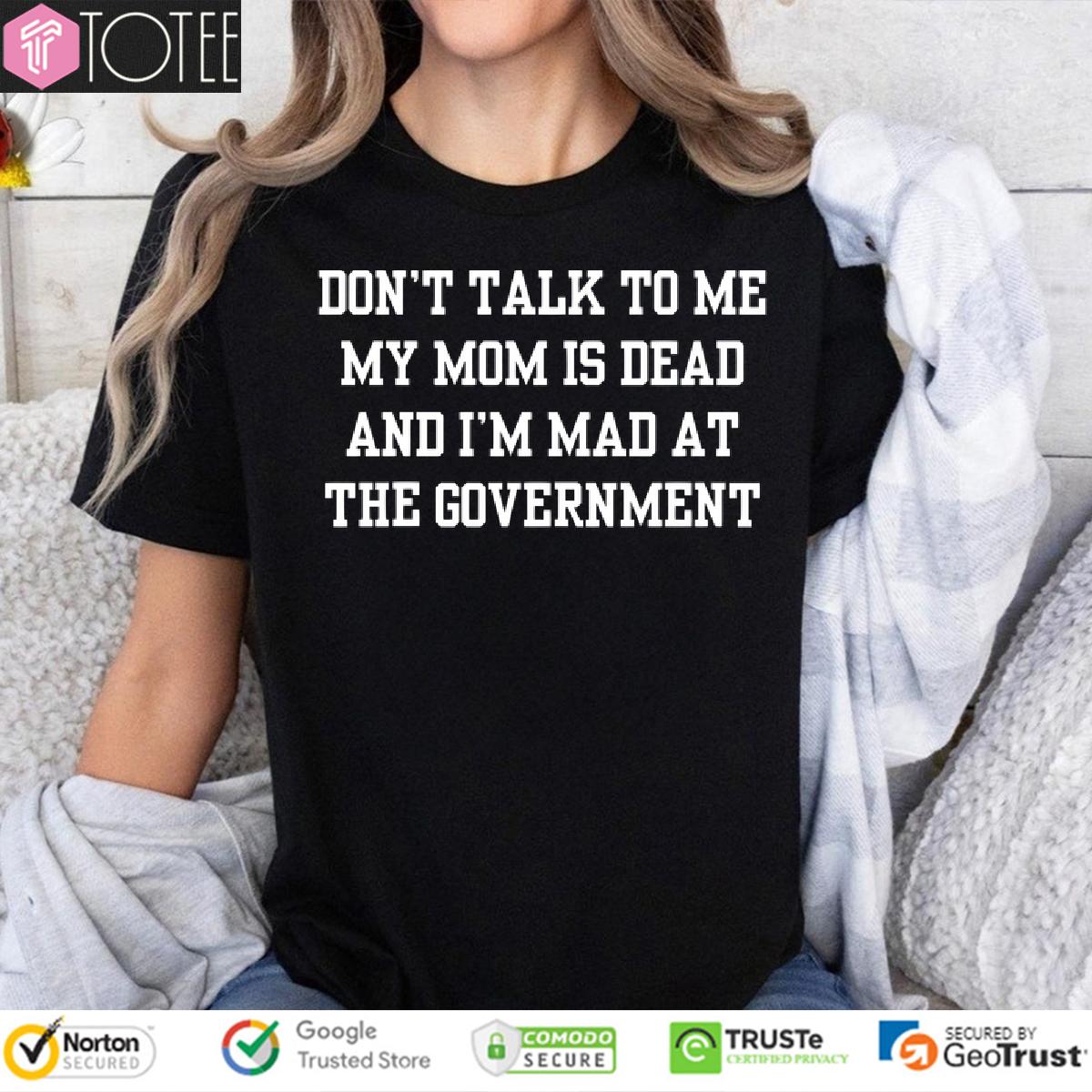 Women's Shirt Women's Shirt