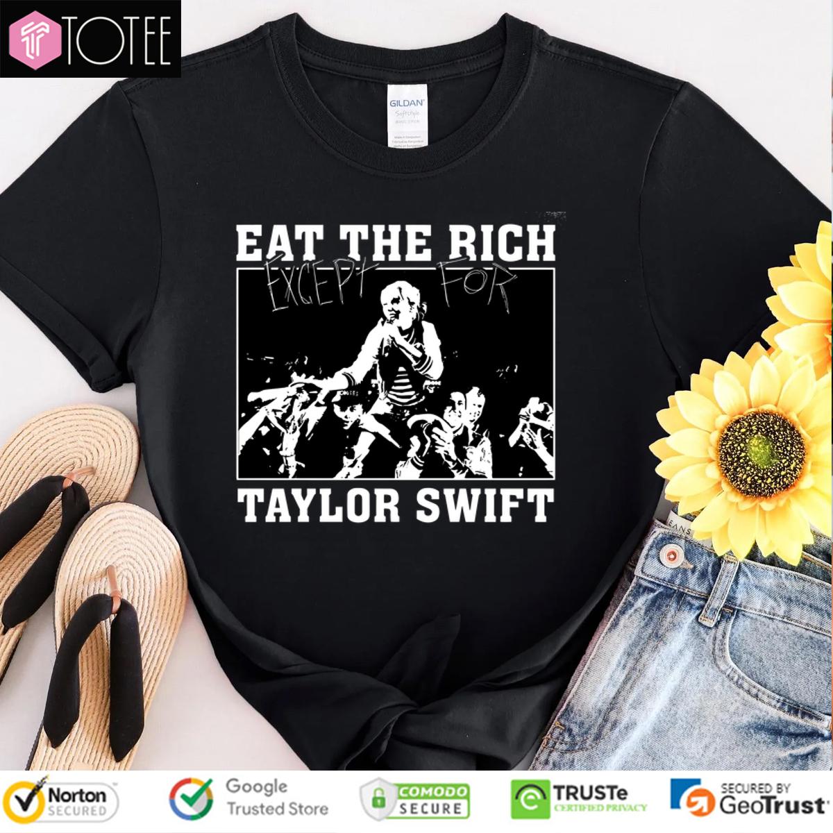 Shirt Shirt