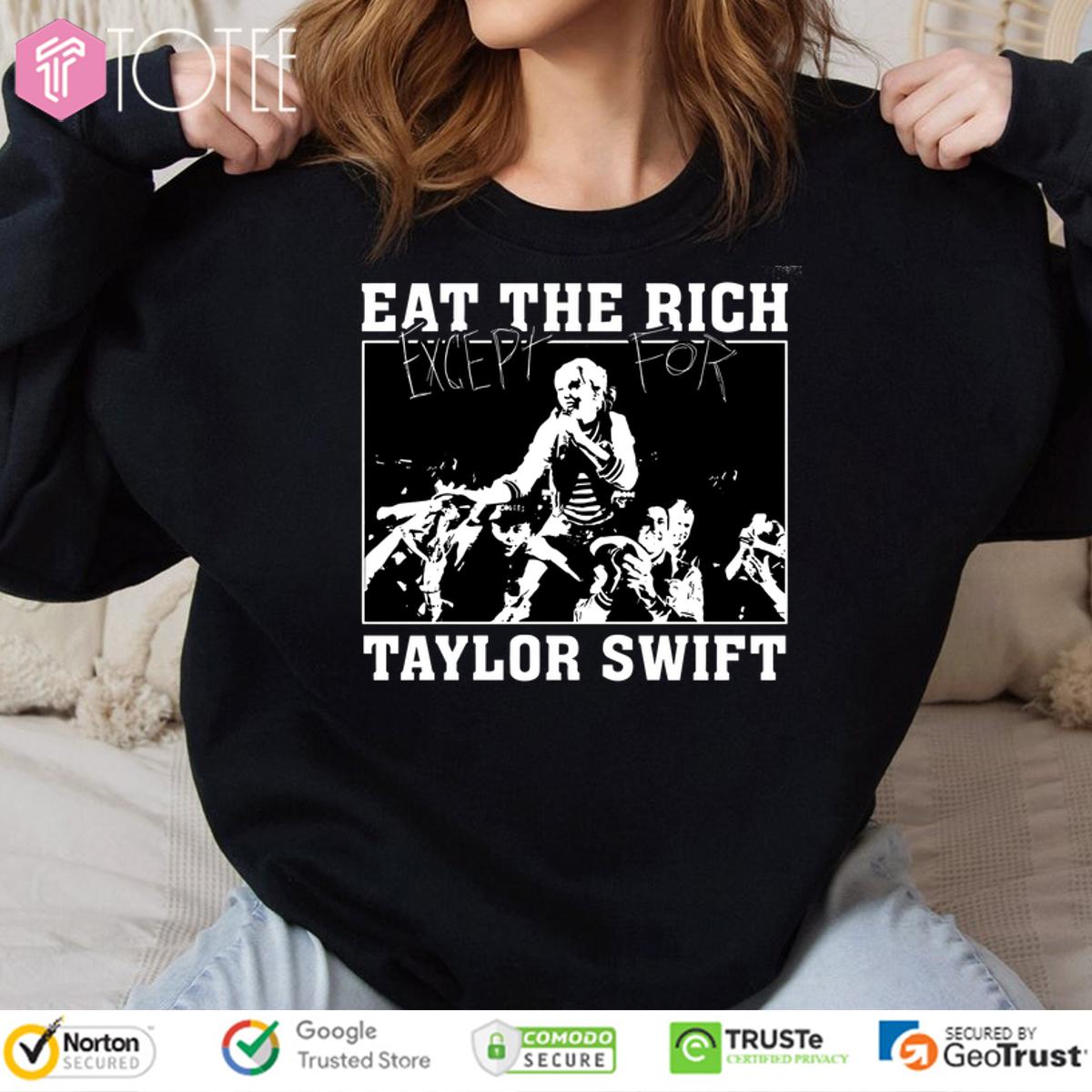 Sweatshirt Sweatshirt