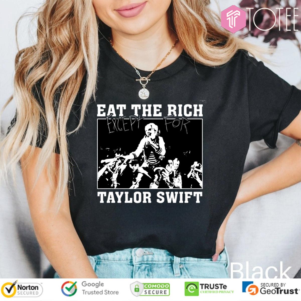Women's Shirt Women's Shirt