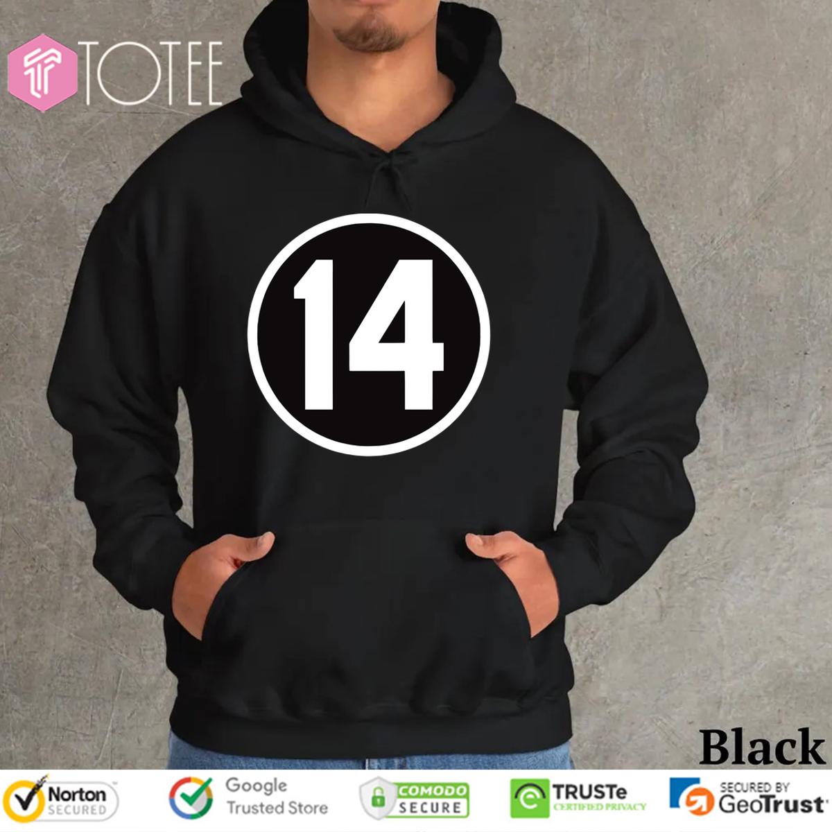 Hoodie Hoodie