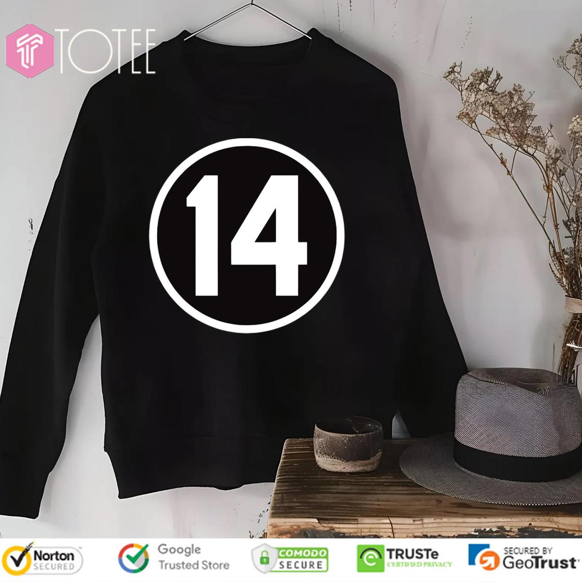 Sweatshirt Sweatshirt