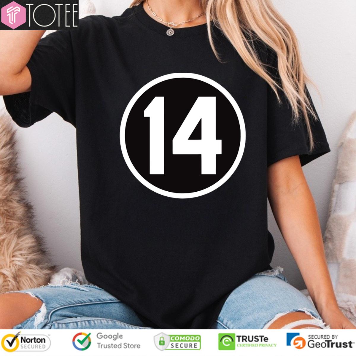 Women's Shirt Women's Shirt