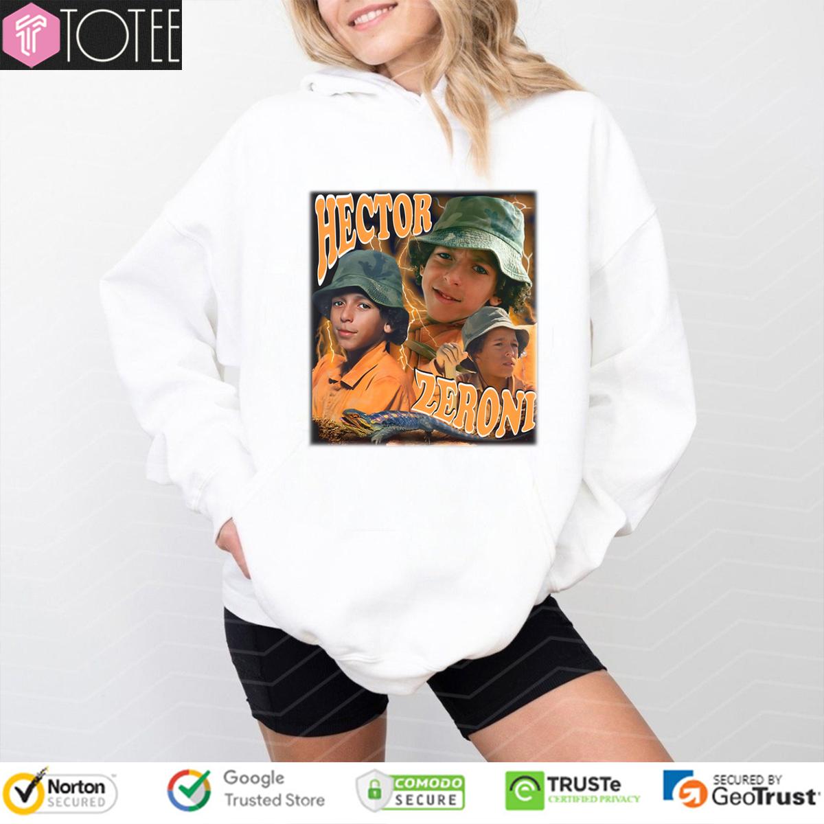 Hoodie Hoodie