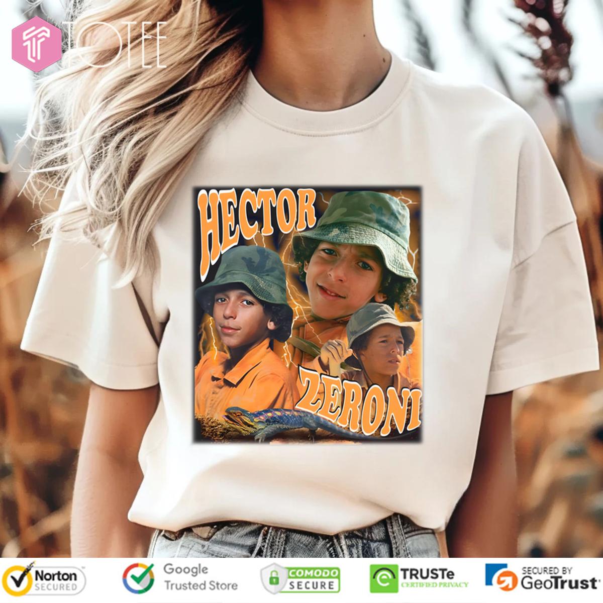 Shirt Shirt