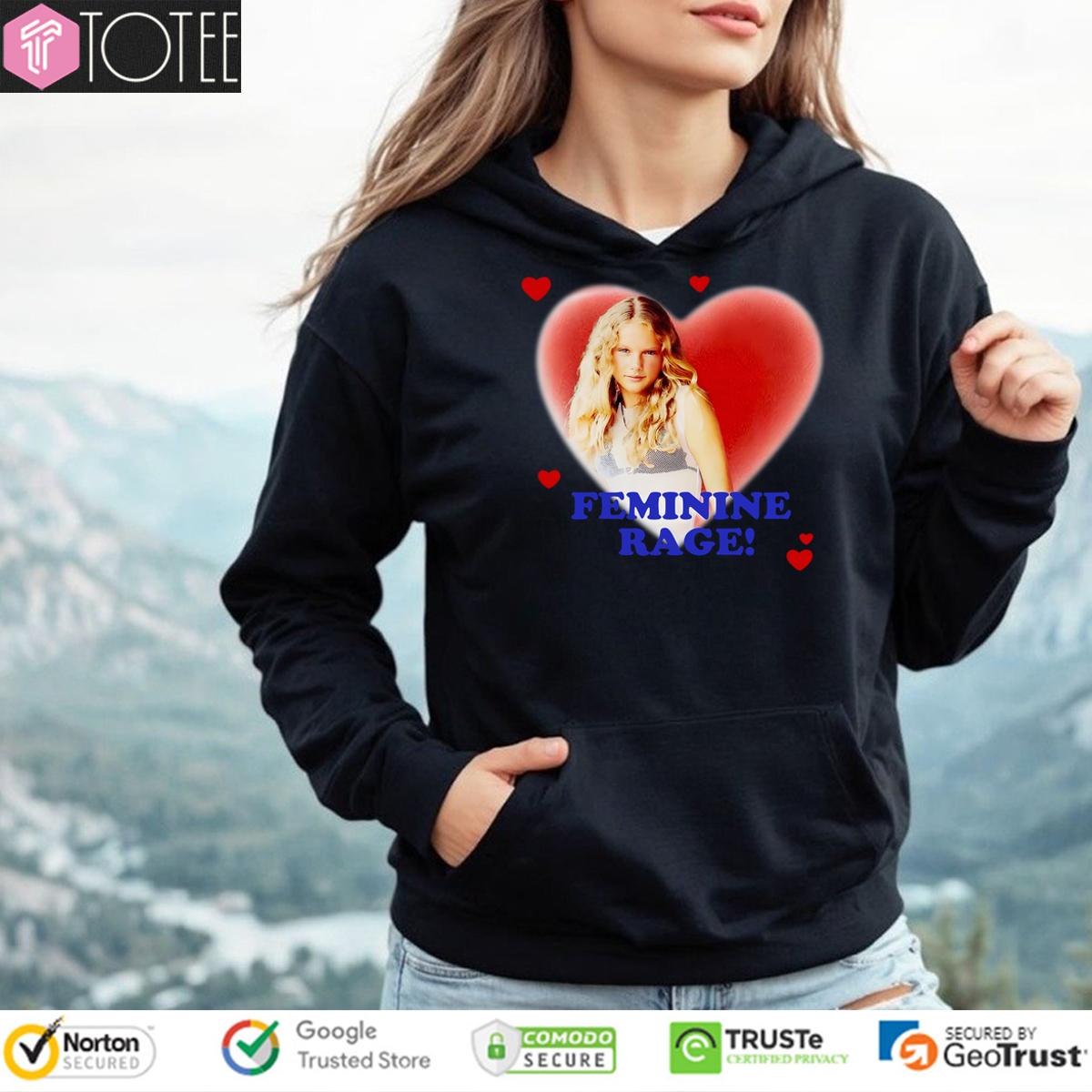 Hoodie Hoodie