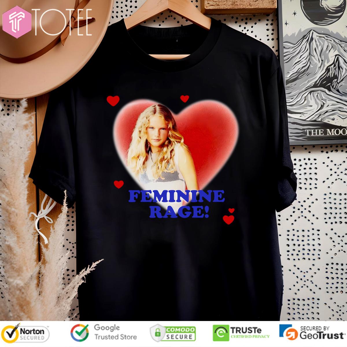 Shirt Shirt