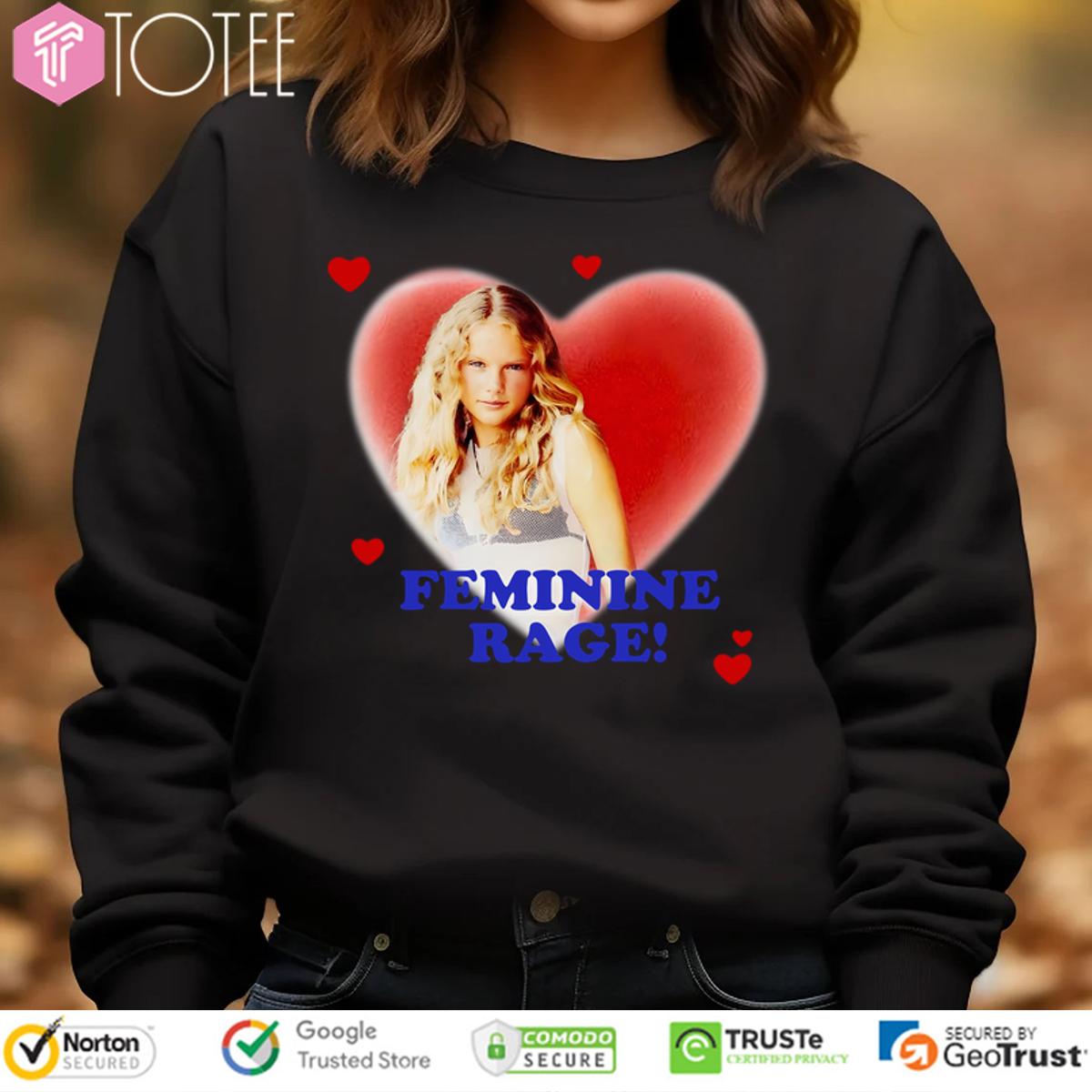 Sweatshirt Sweatshirt