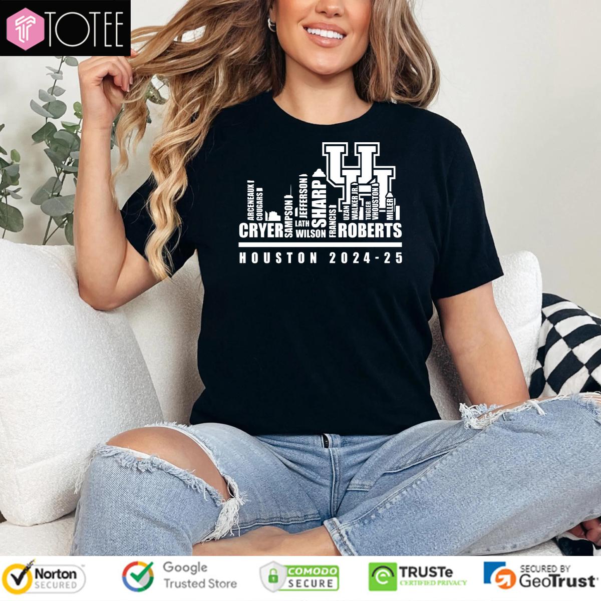 Women's Shirt