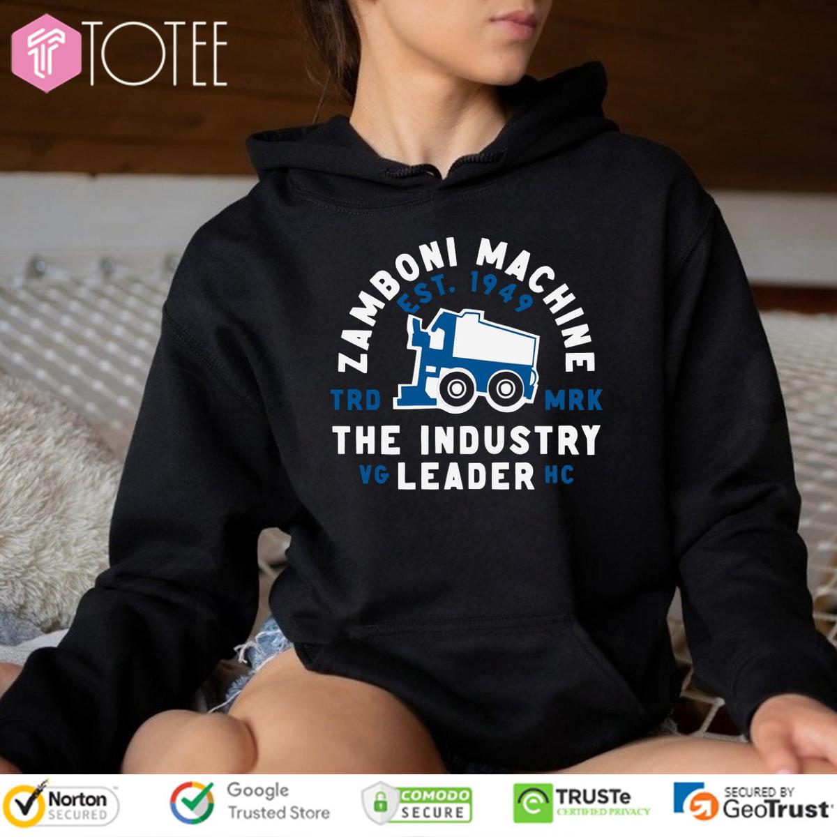 Hoodie Hoodie
