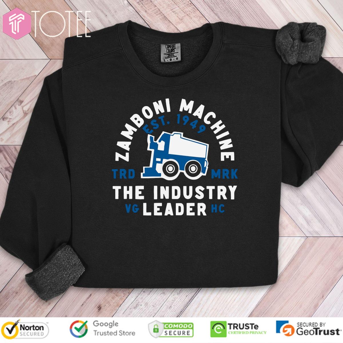 Sweatshirt Sweatshirt