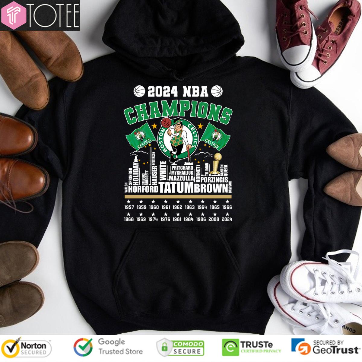 Hoodie Hoodie