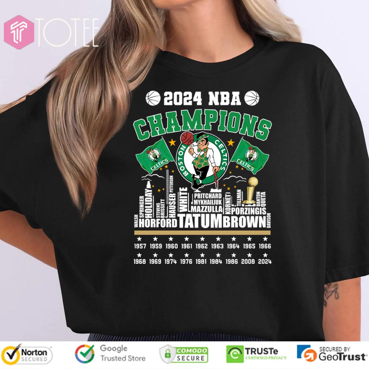 Shirt Shirt